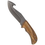 110138_5jpg | Knives | Survival, Outdoor, EDC