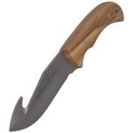 110138_6jpg | Knives | Survival, Outdoor, EDC