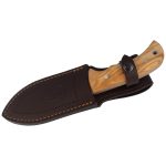 110138_7jpg | Knives | Survival, Outdoor, EDC