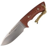110485_1jpg | Knives | Survival, Outdoor, EDC