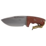 110485_2jpg | Knives | Survival, Outdoor, EDC