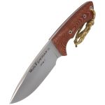 110485_3jpg | Knives | Survival, Outdoor, EDC