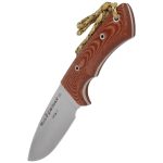 110485_4jpg | Knives | Survival, Outdoor, EDC