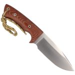 110485_5jpg | Knives | Survival, Outdoor, EDC