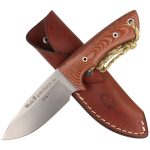 110485_6jpg | Knives | Survival, Outdoor, EDC