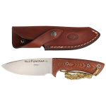 110485_7jpg | Knives | Survival, Outdoor, EDC