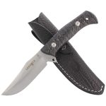 111343_1jpg | Knives | Survival, Outdoor, EDC
