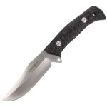 111343_2jpg | Knives | Survival, Outdoor, EDC
