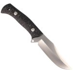 111343_4jpg | Knives | Survival, Outdoor, EDC