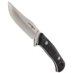 111343_5jpg | Knives | Survival, Outdoor, EDC
