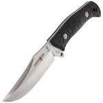111343_6jpg | Knives | Survival, Outdoor, EDC
