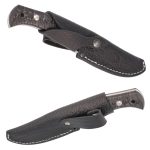 111343_7jpg | Knives | Survival, Outdoor, EDC