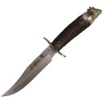 111345_1_3jpg | Knives | Survival, Outdoor, EDC