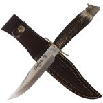 111345_4_3jpg | Knives | Survival, Outdoor, EDC