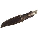 111345_7_3jpg | Knives | Survival, Outdoor, EDC