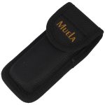 112088_2jpg | Knives | Survival, Outdoor, EDC