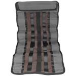 118561_3webp | Knives | Survival, Outdoor, EDC