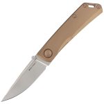118627_2jpg | Knives | Survival, Outdoor, EDC