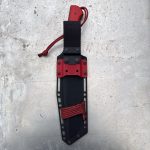 MK KnivesTools Crowbar FP 0039 KPG 04 | Knives | Survival, Outdoor, EDC