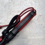 MK KnivesTools Crowbar FP 0039 KPG 05 | Knives | Survival, Outdoor, EDC