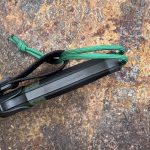 MK KnivesTools Crowbar FPJW 0038 KPG 06 | Knives | Survival, Outdoor, EDC