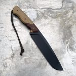 MK KnivesTools Crowbar WR 0040 KPG02 | Knives | Survival, Outdoor, EDC