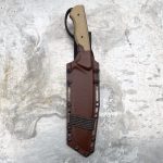 MK KnivesTools Crowbar WR 0040 KPG03 | Knives | Survival, Outdoor, EDC
