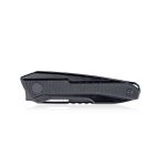 Real-Steel-Bullet-5221-03 | Knives | Survival, Outdoor, EDC