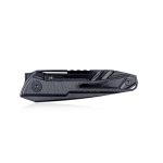 Real-Steel-Bullet-5221-04 | Knives | Survival, Outdoor, EDC