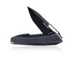 Real-Steel-Bullet-5221-05 | Knives | Survival, Outdoor, EDC