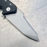Real Steel Echo 9841 04 | Knives | Survival, Outdoor, EDC