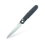 Real-Steel-G5-Metamorph-7831B-01 | Knives | Survival, Outdoor, EDC