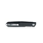 Real-Steel-G5-Metamorph-7831B-03 | Knives | Survival, Outdoor, EDC