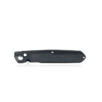 Real-Steel-G5-Metamorph-7831B-04 | Knives | Survival, Outdoor, EDC