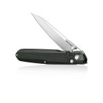 Real-Steel-G5-Metamorph-7831B-05 | Knives | Survival, Outdoor, EDC