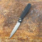 Real-Steel-G5-Metamorph-7831B-06 | Knives | Survival, Outdoor, EDC