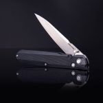 Real-Steel-G5-Metamorph-7831B-07 | Knives | Survival, Outdoor, EDC