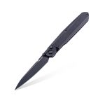Real-Steel-G5-Metamorph-7832B-01 | Knives | Survival, Outdoor, EDC