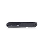 Real-Steel-G5-Metamorph-7832B-03 | Knives | Survival, Outdoor, EDC