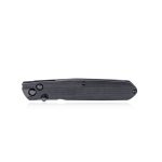 Real-Steel-G5-Metamorph-7832B-04 | Knives | Survival, Outdoor, EDC