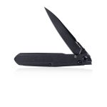 Real-Steel-G5-Metamorph-7832B-05 | Knives | Survival, Outdoor, EDC