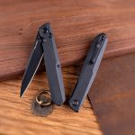 Real-Steel-G5-Metamorph-7832B-06 | Knives | Survival, Outdoor, EDC