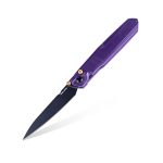 Real-Steel-G5-Metamorph-7832P-01 | Knives | Survival, Outdoor, EDC