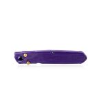 Real-Steel-G5-Metamorph-7832P-03 | Knives | Survival, Outdoor, EDC