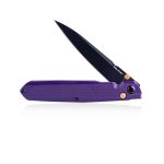 Real-Steel-G5-Metamorph-7832P-05 | Knives | Survival, Outdoor, EDC