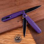 Real-Steel-G5-Metamorph-7832P-06 | Knives | Survival, Outdoor, EDC