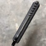 TRC Knives Apocalypse Custom White Storm 03 | Knives | Survival, Outdoor, EDC