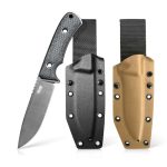 TRC_South-Pole-tubes-NOWA-WERSJA-MIX | Knives | Survival, Outdoor, EDC