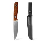 TRC_This-Is-Freedom-Natural--MIX-01 | Knives | Survival, Outdoor, EDC