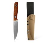 TRC_This-Is-Freedom-Natural--MIX-02 | Knives | Survival, Outdoor, EDC